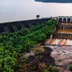 Sus Mahalunge Water Supply