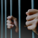 Kothrud boiling tea attack