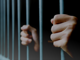 Kothrud boiling tea attack