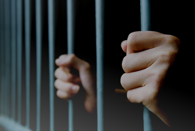 Kothrud boiling tea attack