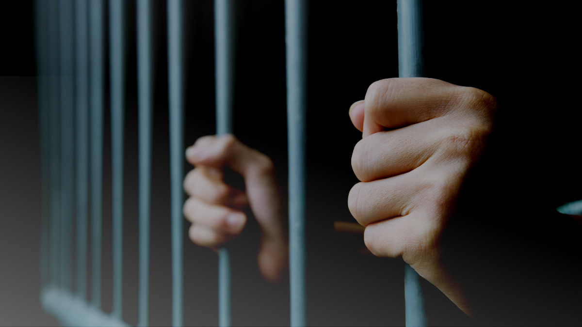 Kothrud boiling tea attack