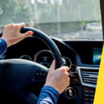 Pune Drunk and Drive Action