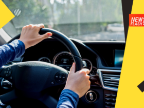 Pune Drunk and Drive Action