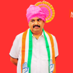 Pune ZP Election 2026