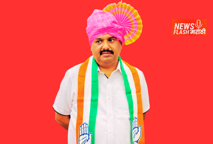 Pune ZP Election 2026