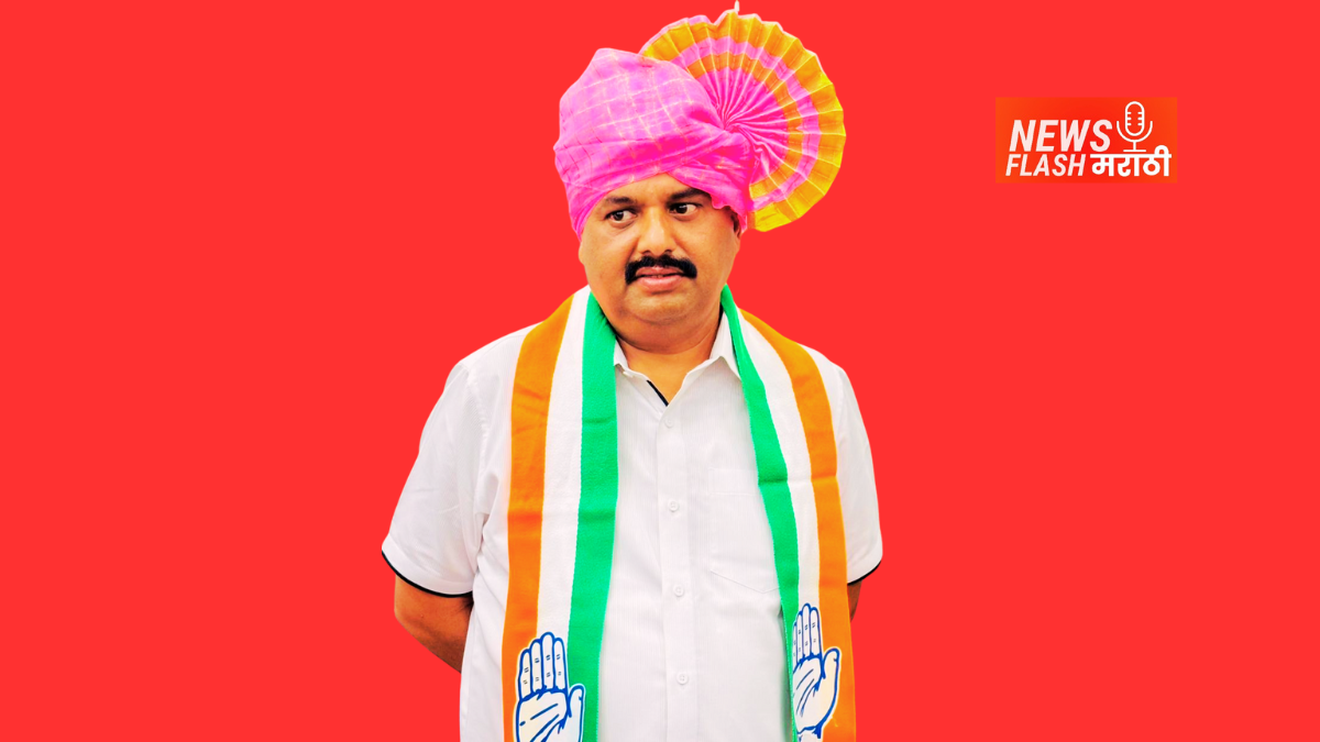 Pune ZP Election 2026