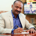 Dr. Yogesh Bendale