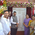 Maharashtra Cancer Grid