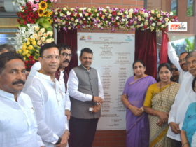 Maharashtra Cancer Grid