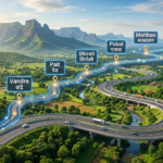 Neral-Shirur Highway