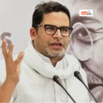 Prashant Kishor