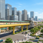 Pune Metro TOD Rules