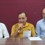 Sahajivan Vyakhyanmala