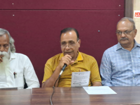 Sahajivan Vyakhyanmala