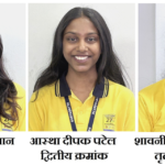 Suryadutta Education Foundation