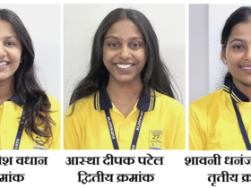 Suryadutta Education Foundation
