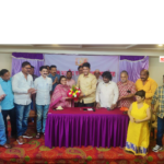Akhil Bharatiya Marathi Chitrapat Mahamandal