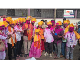 Akhil Bharatiya Marathi Chitrapat Mahamandal