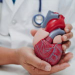 Cardiac Laser Therapy