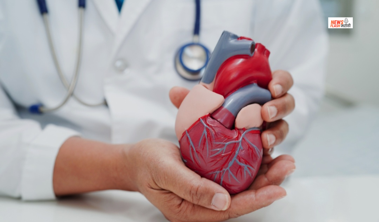 Cardiac Laser Therapy