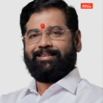 Eknath Shinde