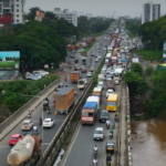 Hinjewadi traffic relief