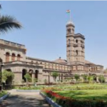 Marathi Sahitya Sammelan