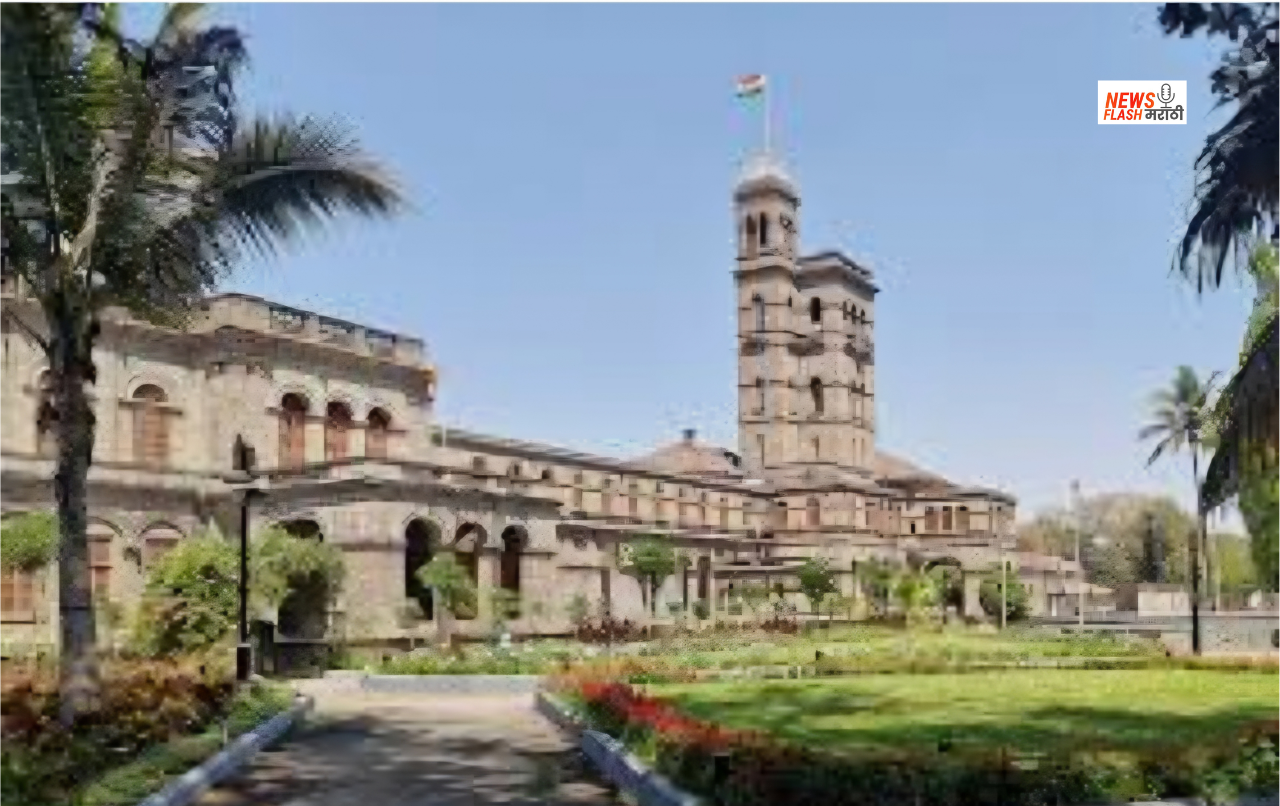 Marathi Sahitya Sammelan