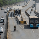 (Pune BRT Scrapped
