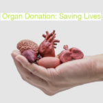Pune OrganDonation