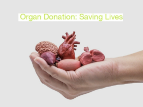 Pune OrganDonation