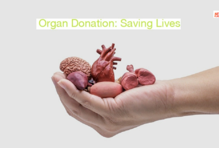 Pune OrganDonation