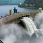 (Pune Water Crisis)