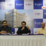 TAVR procedure in Pune