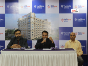 TAVR procedure in Pune