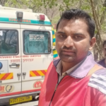 Trekking Accident