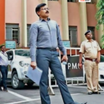 Tukaram Mundhe