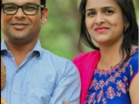 APS Wealth Ventures