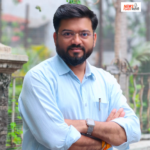 BJP Maharashtra