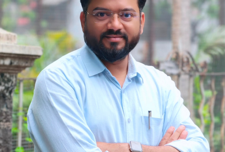 BJP Maharashtra