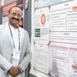 Diabetic Retinopathy