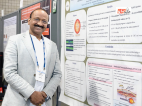 Diabetic Retinopathy