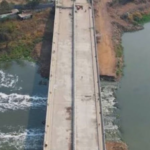 Kharadi-Keshavnagar Bridge
