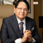 Krishna Kumar Goyal