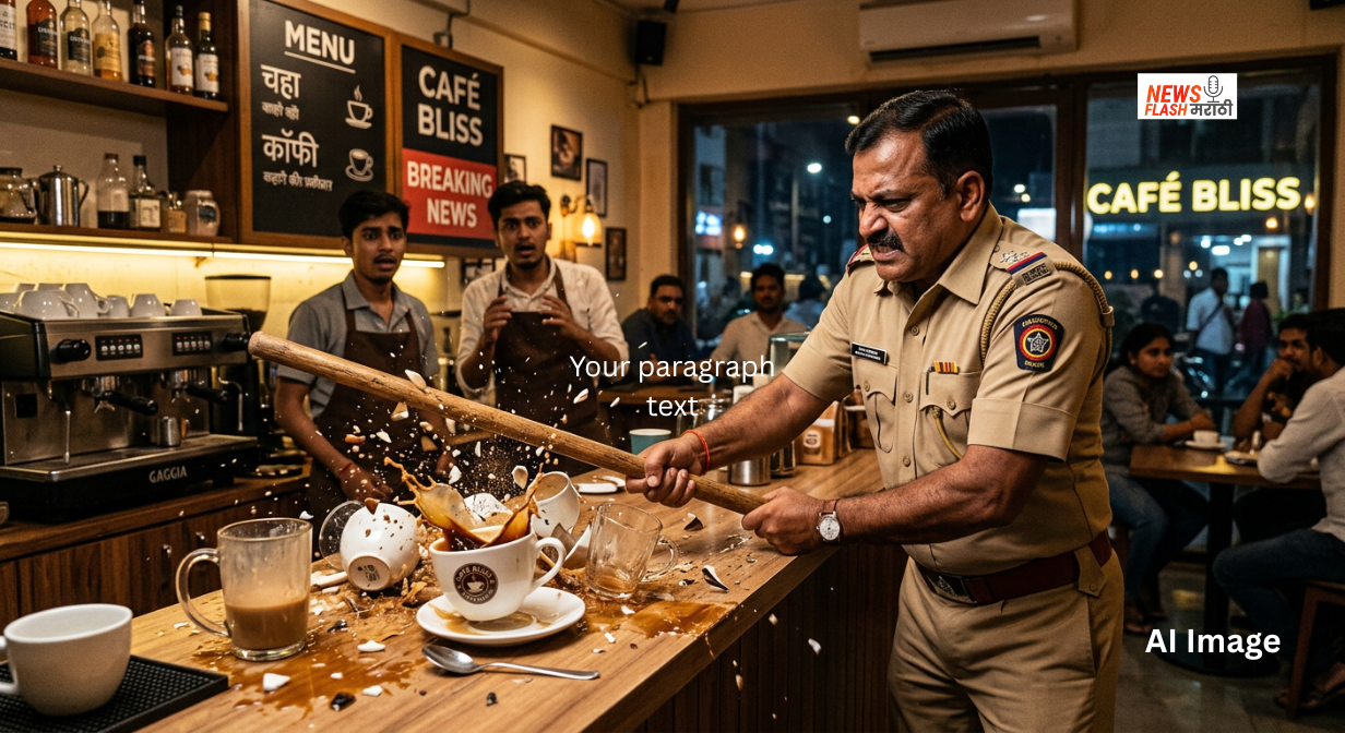 PSI Suspended