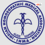 BHMS Doctors