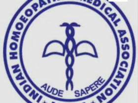 BHMS Doctors