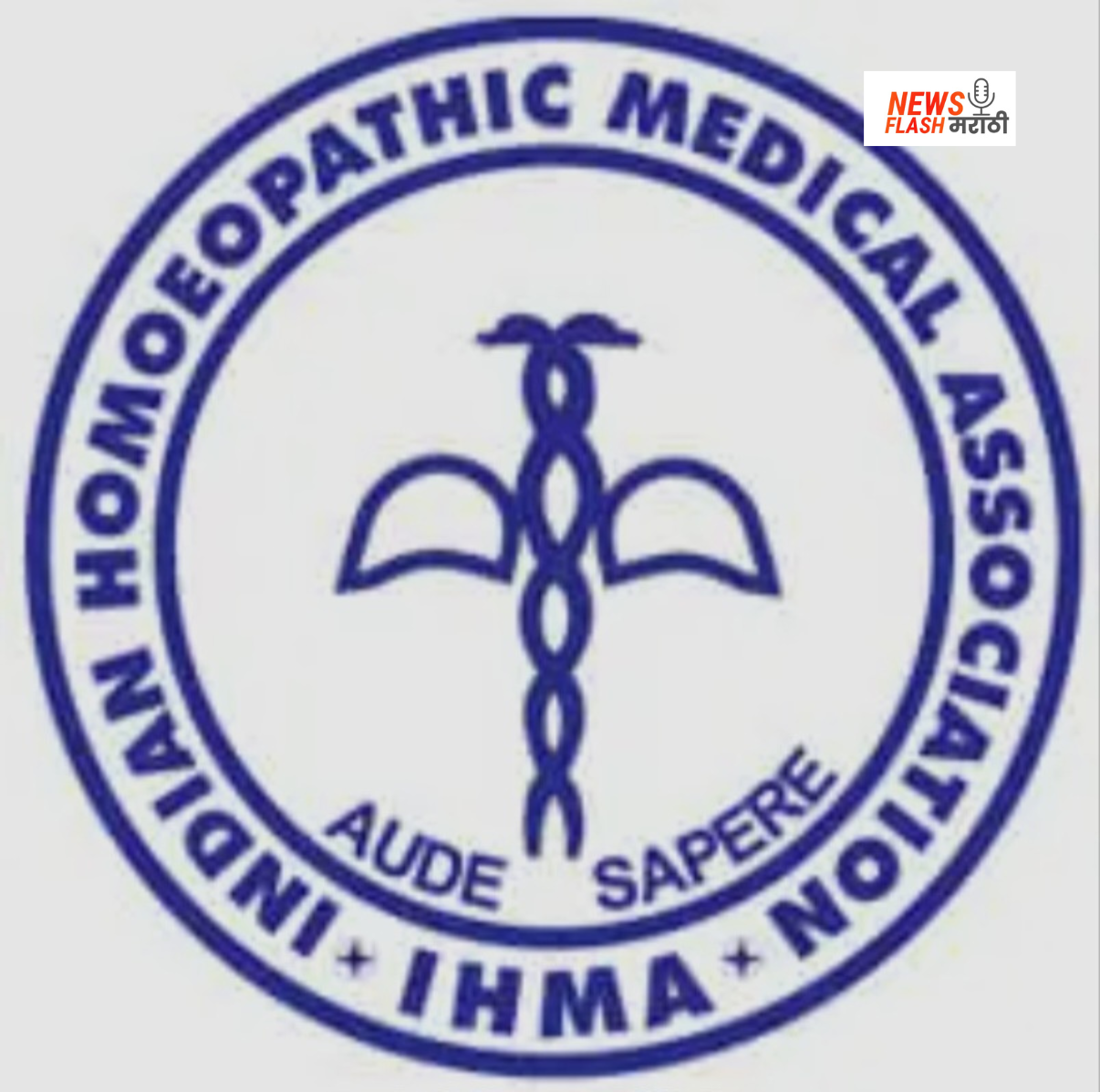 BHMS Doctors